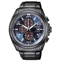 Reloj Citizen Hombre Of Crono in Acero CA0635-86L - CA0635-86L